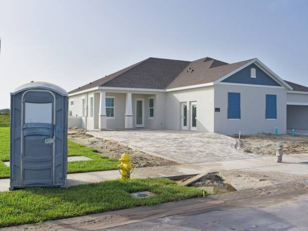Best Porta potty delivery and setup  in Wantagh, NY