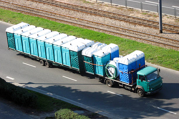 Best Porta potty rental near me  in Wantagh, NY
